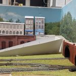 17011139687028715643447935876626