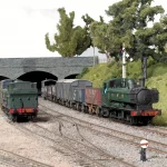 Cheltenham+&+Leckhampton (10)