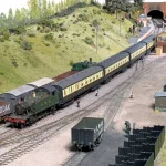 Cheltenham+&+Leckhampton (11)