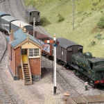 Cheltenham+&+Leckhampton (12)