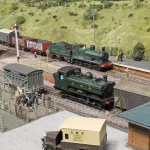 Cheltenham+&+Leckhampton (13)