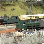 Cheltenham+&+Leckhampton (14)