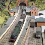 Cheltenham+&+Leckhampton (15)