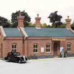 Cheltenham+&+Leckhampton (16)