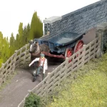 Cheltenham+&+Leckhampton (18)