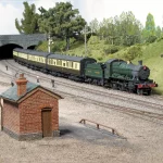 Cheltenham+&+Leckhampton (2)