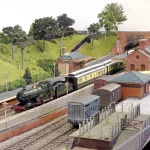 Cheltenham+&+Leckhampton (3)