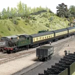 Cheltenham+&+Leckhampton (4)