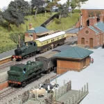 Cheltenham+&+Leckhampton (5)