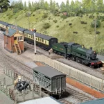 Cheltenham+&+Leckhampton (7)