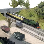 Cheltenham+&+Leckhampton (8)