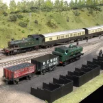 Cheltenham+&+Leckhampton (9)