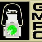 GMRC Logo 2023