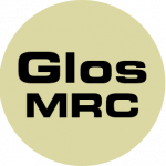 GMRC Logo 2023 Round Flat
