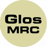 cropped-GMRC-Logo-2023-Round-Flat.png