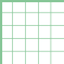 grid_background 2