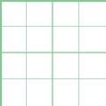 grid_background