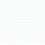 tumblr_inline_p7ggwzX7Tv1rbx4br_540