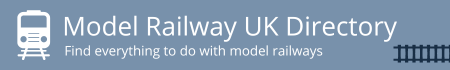Model Railway UK Directory