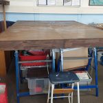 Gweiadur Junction – 005