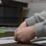 Gweiadur Junction – 006