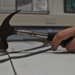 Gweiadur Junction – 008