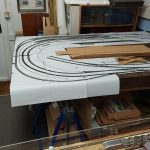 Gweiadur Junction – 010