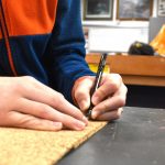 Gweiadur Junction – 011