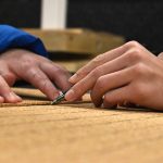 Gweiadur Junction – 012