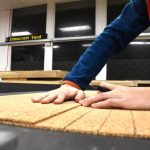 Gweiadur Junction – 013