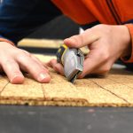 Gweiadur Junction – 014