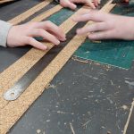 Gweiadur Junction – 015