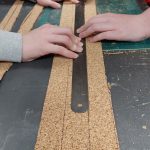 Gweiadur Junction – 016