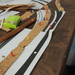 Gweiadur Junction – 018