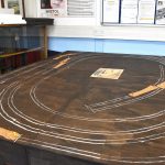 Gweiadur Junction – 019