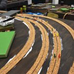 Gweiadur Junction – 021