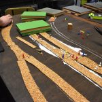 Gweiadur Junction – 022