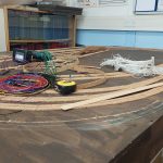 Gweiadur Junction – 028