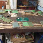 Gweiadur Junction – 029