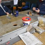 Gweiadur Junction – 033