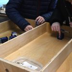 Gweiadur Junction – 035