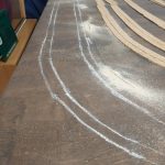 Gweiadur Junction – 038