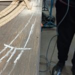 Gweiadur Junction – 039