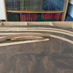 Gweiadur Junction – 040