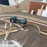 Gweiadur Junction – 041