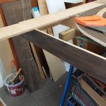 Gweiadur Junction – 043