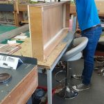 Andys phone 041125 4901