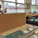 Andys phone 041125 4902