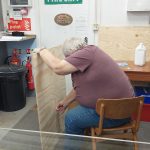 Andys phone 041125 4904