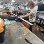 Andys phone 041125 4906